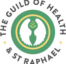 The Guild of Health and St Raphael