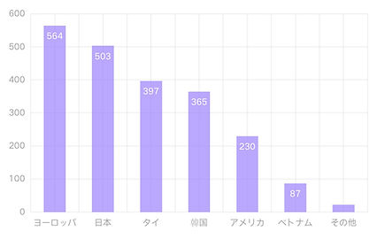 微信图片_20230202154905.jpg