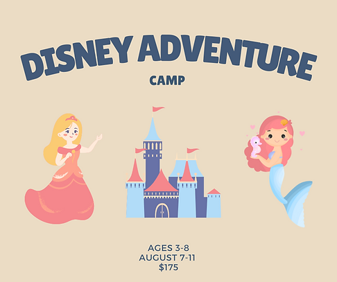 Disney Camp.png
