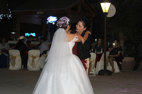 IMG_5485.JPG