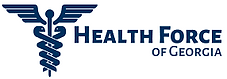 GPPA_logo.png
