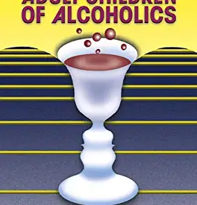alcoholics.webp