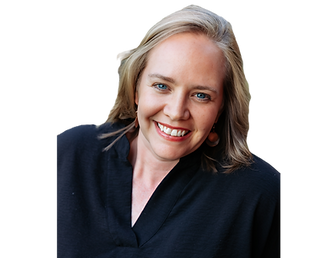 Emily Heuer flagler counselor_edited.png