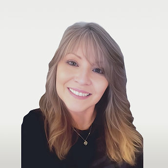 Jeri_edited_edited_edited_edited_edited_