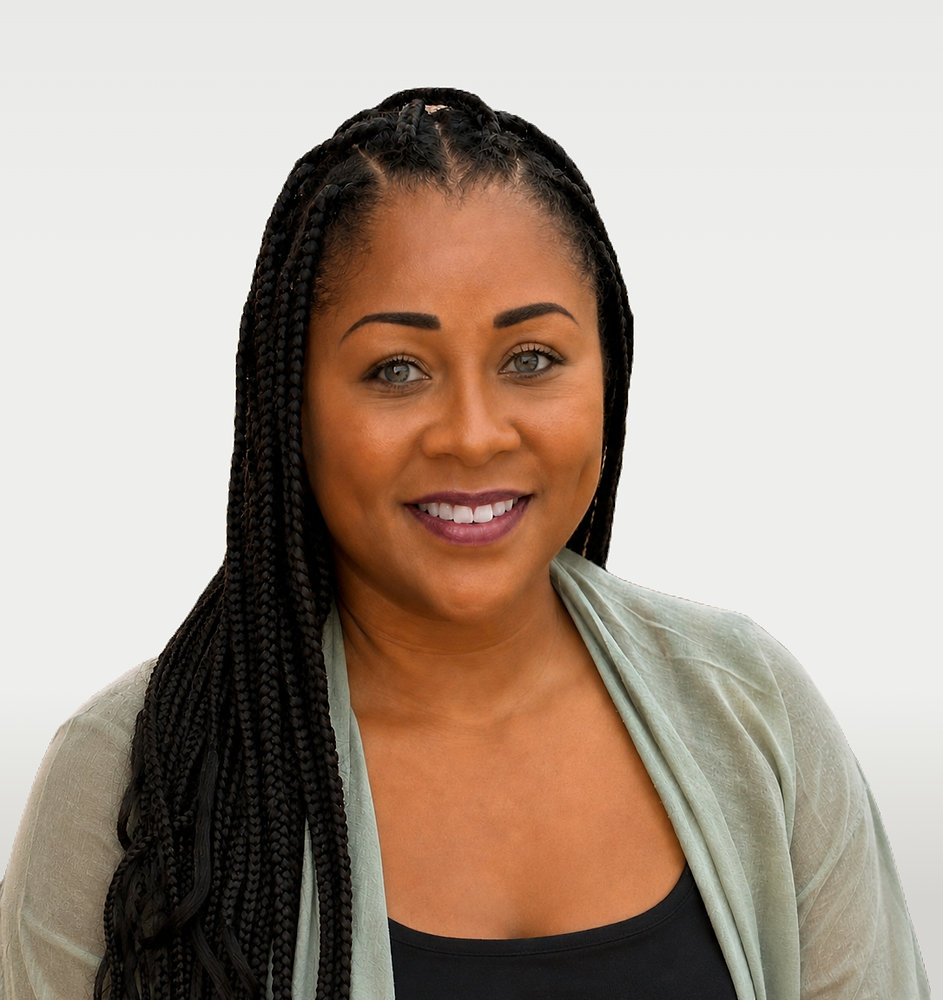 Welcoming Jennifer Hansen & Expanding Geriatric Counseling in