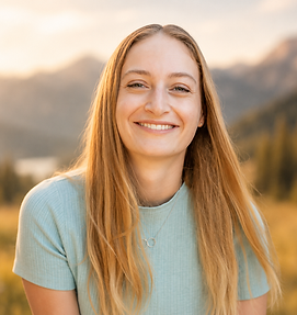 jenna nims counselor.png