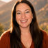 Welcome Bri to Dynamic Counseling: Expanding Trauma Therapy, EMDR, and Couples Counseling in Colorado Springs