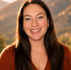 Welcome Bri to Dynamic Counseling: Expanding Trauma Therapy, EMDR, and Couples Counseling in Colorado Springs