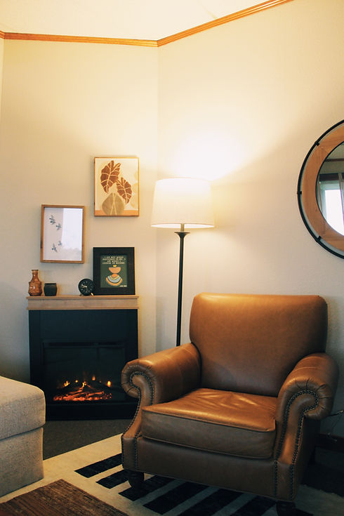 office photos (4).jpeg