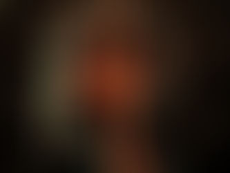 Why You Still Feel Unsafe Even When Life Is Calm: How Trauma Lives in the Nervous System