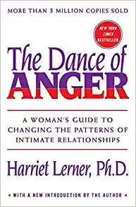 dance of anger.webp