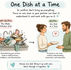 Don’t “Kitchen Sink” Your Spouse: The Relationship Skill That Changes Conflict