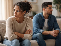 What to Do When Someone You Love Doesn’t Realize They’re in a Controlling or Abusive Relationship