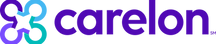 carelon