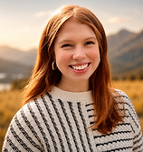 lizzy gueck counselor.png