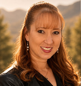 michelle green counselor_edited.jpg