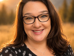 Welcoming Janet Hise Finan to Dynamic Counseling: Expanding Perinatal Mental Health Care in Colorado