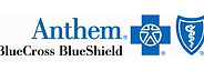 anthem blue cross blue shield