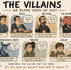 Pain Needs a Villain: Why We Blame When We Hurt