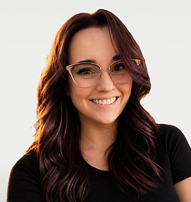 nina geoffroy suppes counselor_edited_ed