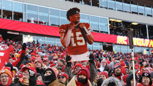 Sponsors Take Heart: Sports Teams Will Reach Fans With Or Without Attendance