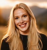 jessica hausmann emdr therapist.png