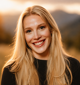jessica hausmann emdr therapist.png