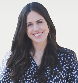 Whitney headshot_edited_edited_edited_ed