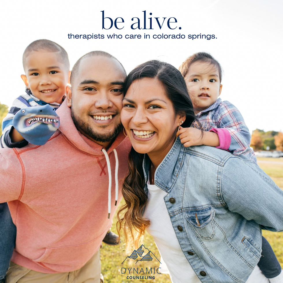 “Trauma is about a loss of connection—to ourselves, to our bodies, to our families, to the world around us.” – Peter Levine. When trauma lingers, it can pull us out of our bodies, leaving us feeling numb, anxious, or detached.