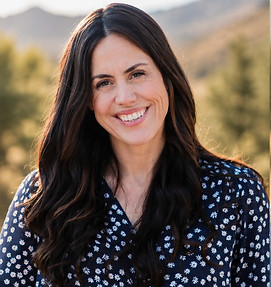 whitney hancock counselor.jpg