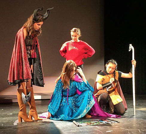 IMG_0194 (2) (1).JPG