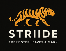 Striide App Icon_w Title (1).png