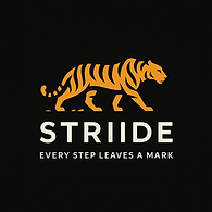 Striide App Icon_w Title (1).png