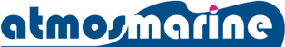 2024_ATM_LOGO_COR_edited.png
