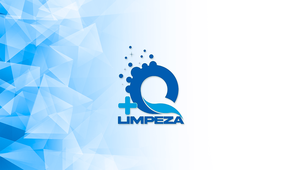 fundo maisquelimpeza.png