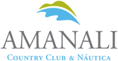 logo-amanali.png
