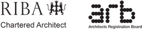 RIBAARBLogo.png