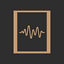 1 (1).png