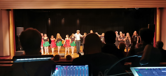 IMG_20220924_230310.jpg