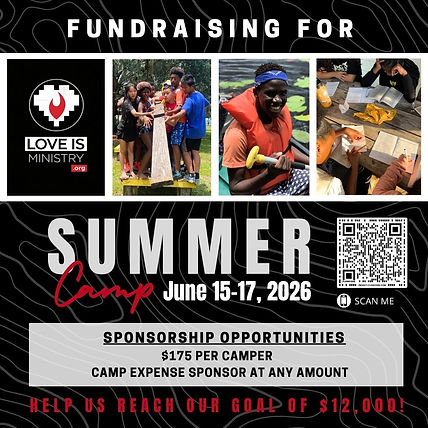 LIM SUMMER CAMP FLYER.jpeg