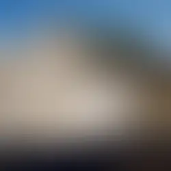 What to Do If You Find Asbestos in Your Home