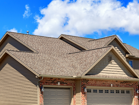 Signs of Sun Damage On Your Roof and How to Protect It