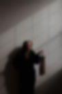 IMG_1238.jpeg
