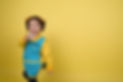 SakbeKidzPROMO-1636_edited.jpg
