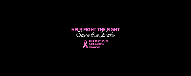 Breast Cancer Web page (3).png