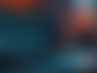 Explore Online Custom Music Creation Services