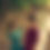 Thumbnail: Cover Art