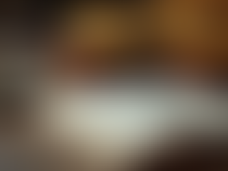 Express Your Story with Customized Songwriting