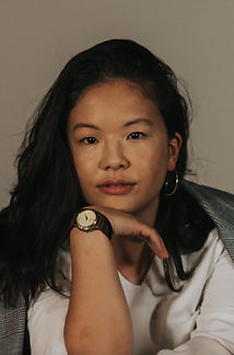 LeaOno_Headshot_1-1440x1353.jpg
