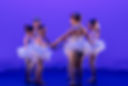 ballet.circle.jpg